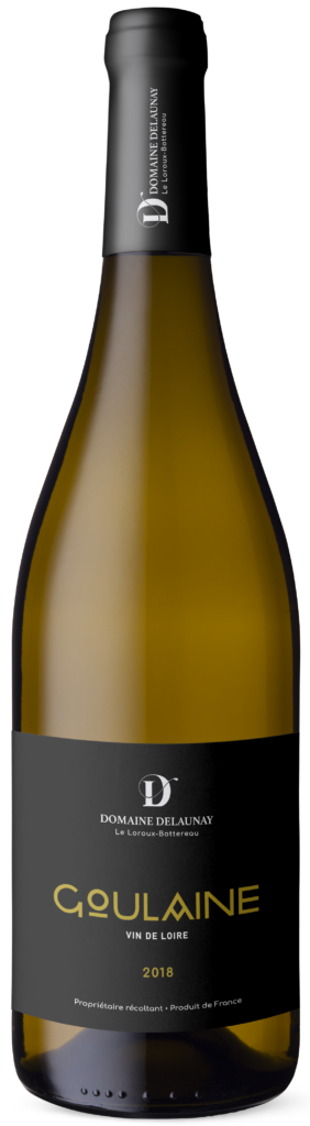 Fournier Père et Fils